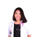 dr.Jesica Tatang