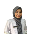 dr. Diana Hosmayeni