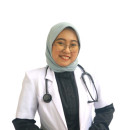 dr.Rani Rahmawati