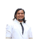 dr. Ridho Ardhi Syaiful SpB