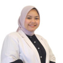 dr. Diva Riamilda Irianto