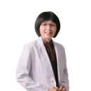 dr.Susi Rutmalem, MSc, SpKJ(K)