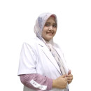 dr.Lina Sunayya