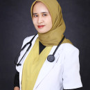 dr. Risa Fitria Sari