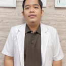 dr.Fahmil Akbar Panjaitan