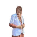 dr. Rafi Amanda Rezkia Amradani