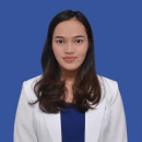 dr. Camilla Sophi Ramadhanti