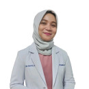 dr.Sri Wati Astuti AR, Sp.KJ