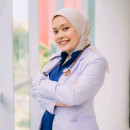 dr.Asyha Kantifa