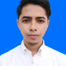 dr.Muhammad Irfan