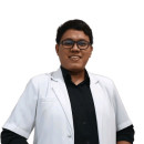 dr.Hisyam Ilham