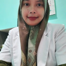 dr. Dian Maulinda Putri Aziz