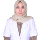 dr.Atikah safitri armo