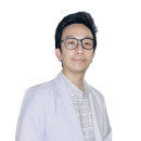 dr.Nicholas Wijayanto, SpPD