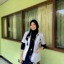 dr.reissa amira pratiwi