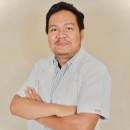 dr.putra dwi noviono