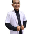 dr.Satrio Wisnugroho