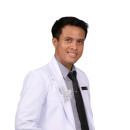 dr. Yudha Ramdani