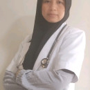 dr.Nani Handayani