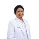 dr.Aries Pradoto Yuwono Sp.A