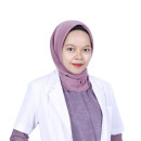 dr.Tantari Rahmawati