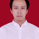 dr. Reja Insan Jungjunan