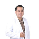 dr. Rizki Rahmadi Hutomo, Sp.D.V.E.