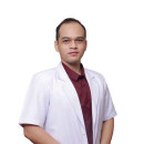 dr.Andreas Jonathan