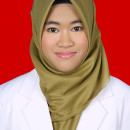 dr. Siti Solichatul Makkiyyah