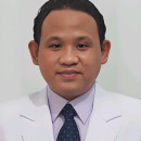 drg.Chandika Yustira Setyawan