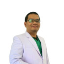 dr.Galih Rakasiwi Soekarno SpJP