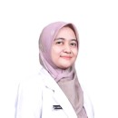 dr. Aisha yuswini aldiyati