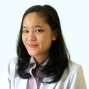 dr.Ayesha Melissa Rahmania Siahaan