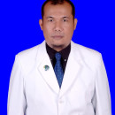 dr.yunaldi altila, SpTHT.BKL