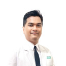 dr.Indra Mahyul,Sp.O.G.,M.Ked.Klin.