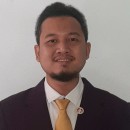 dr. Aditia Reza Romadhoni, Sp.PD