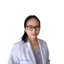 dr.Sarah Pujiasri, M.Med.Sc, Sp.A