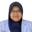 dr.Deasy FA