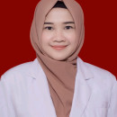 dr.Daesa pujiratih