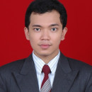 dr.Muhammad Rizqy Abdullah, Sp.M, M.Ked.Klin