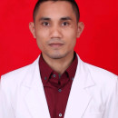 dr. Meidi Paputungan