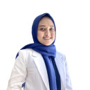 dr. Melati Pratiwi