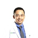 dr.Eduardus Raditya Kusuma Putra, SpOG, FISQua