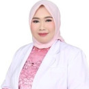 dr.Syahnas Masterina