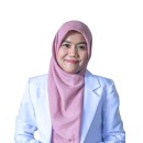 dr. Lailatul Husna, Sp.PD