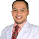 dr.Satyawardhana