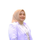 drg. Fika Faradillah Drakel Sp.PM