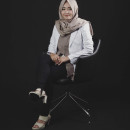 drg.Fitriana Wadianur