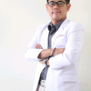 dr. Edward Adisaputra Atmodjo