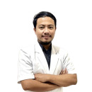 dr. Wahyu Firmansah